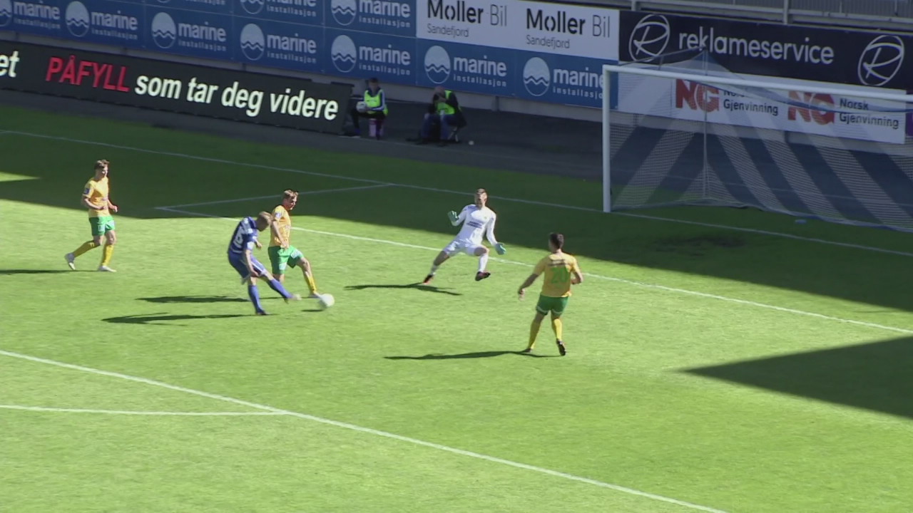 Pontus Engblom - Takk for alt.mp4